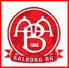 AAB_Aalborg betting tip