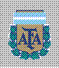 Argentina betting tip