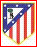 Atl_Madrid betting tip