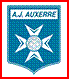 Auxerre betting tip