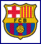 Barcelona betting tip