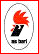 Bari betting tip