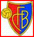 Basel betting tip