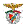 Benfica betting tip