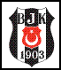 Besiktas betting tip