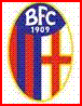 Bologna
