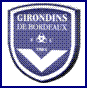 Bordeaux betting tip