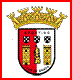 Braga betting tip
