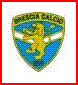 Brescia betting tip