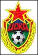 CSKA_Moscow betting tip