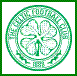 Celtic betting tip
