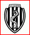 Cesena