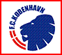 Copenhagen betting tip