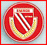 Cottbus betting tip