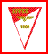 Debrecen betting tip