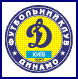 Dynamo_Kyiv betting tip
