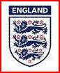 England betting tip