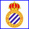 Espanyol