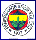 Fenerbahce betting tip