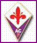 Fiorentina