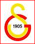Galatasaray betting tip