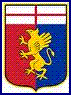 Genoa