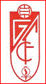 Granada