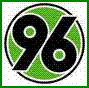 Hannover betting tip