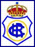 Huelva betting tip