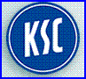 Karlsruher betting tip