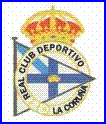 La_Coruna