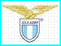 Lazio