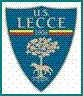 Lecce