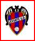 Levante
