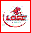 Lille betting tip