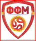 Macedonia betting tip