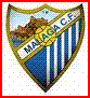Malaga betting tip