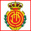 Mallorca