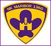 NK_Maribor betting tip