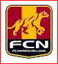 Nordsjaelland betting tip