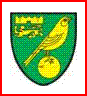 Norwich betting tip