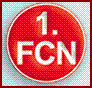 Nurnberg betting tip