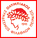 Olympiakos betting tip
