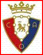 Osasuna