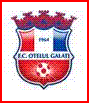 Otelul_Galati betting tip