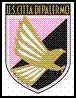 Palermo