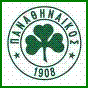 Panathinaikos betting tip