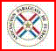 Paraguay betting tip