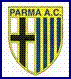 Parma