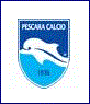 Pescara betting tip